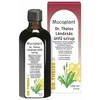 Dr. Theiss Lándzsás útifű 100 ml