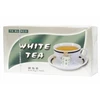 Fehér Tea 25 db filter (Dr.Chen)
