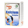 Dr. Chen Csont Max Korall Kalcium Komplex tabletta 40db