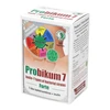 Dr. Chen Probikum forte 60db