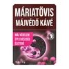 Dr. Chen Máriatövis Májvédő Kávé 15 x 12 g