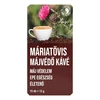 Dr. Chen Máriatövis Májvédő Kávé 15 x 12 g