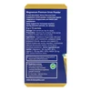 Dr. Chen Magnézium Biszglicinát 2590 mg + NADH Italopor 15 tasak