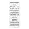 Dr. Chen Prostayol forte kapszula 40db