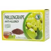 Pollengrape teafilter 15 db (Dr.Chen)