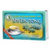 Shi Lin Tong teafilter 20 db (Dr. Chen)