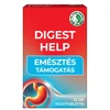 Dr. Chen Digest Help rágótabletta 32 db