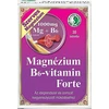 Dr. Chen Magnézium B6-vitamin Forte tabletta 30db 1000mg