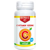 Dr. Herz C-vitamin 1050mg 60db kapszula