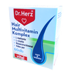 Dr.Herz Hair Multivitamin Komplex 60 db kapszula