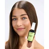 VARGA Anti-akne (gyulladásra hajlamos, pattanásos bőr kezelésére) 50ml
