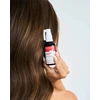 Varga Hajerősítő cseppek szórófejes 50ml