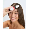 Varga Hajerősítő cseppek szórófejes 50ml