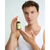 VARGA Anti-akne (gyulladásra hajlamos, pattanásos bőr kezelésére) 50ml