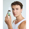Varga hajcseppek hajhullás ellen 50ml