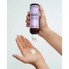Varga Hidratáló hajbalzsam 250ml
