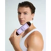Varga Hidratáló hajbalzsam 250ml
