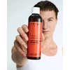 Varga Korpásodás elleni sampon 250ml
