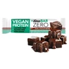 AbsoBAR Zero Csokoládés Brownie Vegán Fehérjeszelet 40g