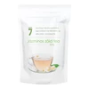 Bulkshop jázminos zöld tea 200g