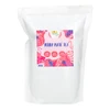 Bulkshop yerba maté tea 200g
