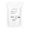 Bulkshop yerba maté tea 200g