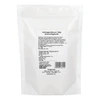 Bulkshop ashwagandha por 100g
