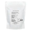 kendermag egész, 250g