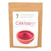 Nature7 Céklapor 150g