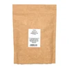 Nature7 Céklapor 150g