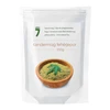 Bulkshop kendermag fehérje, 250g