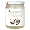 Nature7 Extra Szűz Kókuszolaj 500ml