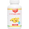E-vitamin 400IU lágyzselatin kapszula 60db