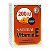 Dr. Chen E-vitamin lágyzselatin kapszula 60db 200mg