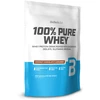 BioTech GAMESENSE 100% Pure Resolver protein kókusz csokoládé 454g