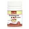 Jutavit Echinacea tabletta 50db