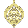 Huminiqum kapszula 120db