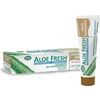 ESI Aloe Fresh fogfehérítő fogkrém 100 ml