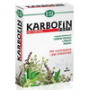 ESI Karbofin forte növényi szén kapszula 30 db