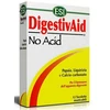 ESI No Acid Stop a savaknak tabletta 12 db