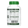 Bioheal Spirulina Komplex Chorella Algával 250 db Tabletta