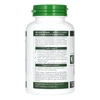 Bioheal Spirulina Komplex Chorella Algával 250 db Tabletta
