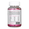 Bioheal Gumi Multivitamin 80 db