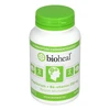 Bioheal Magnézium + B6 vitamin 70db