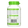 Bioheal Magnézium + B6 vitamin 70db