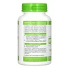 Bioheal Magnézium + B6 vitamin 70db