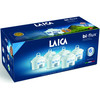 Laica Bi-Flux Univerzális vízszűrőbetét 6db-os