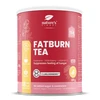 Nature's Finest Fatburn Tea 120g
