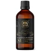 Naja Forest N1 Bio Maitake, Bio Mandula étrend-kiegészítő  100ml