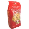 Felicia Bio barna rizs penne gluténmentes 250 g